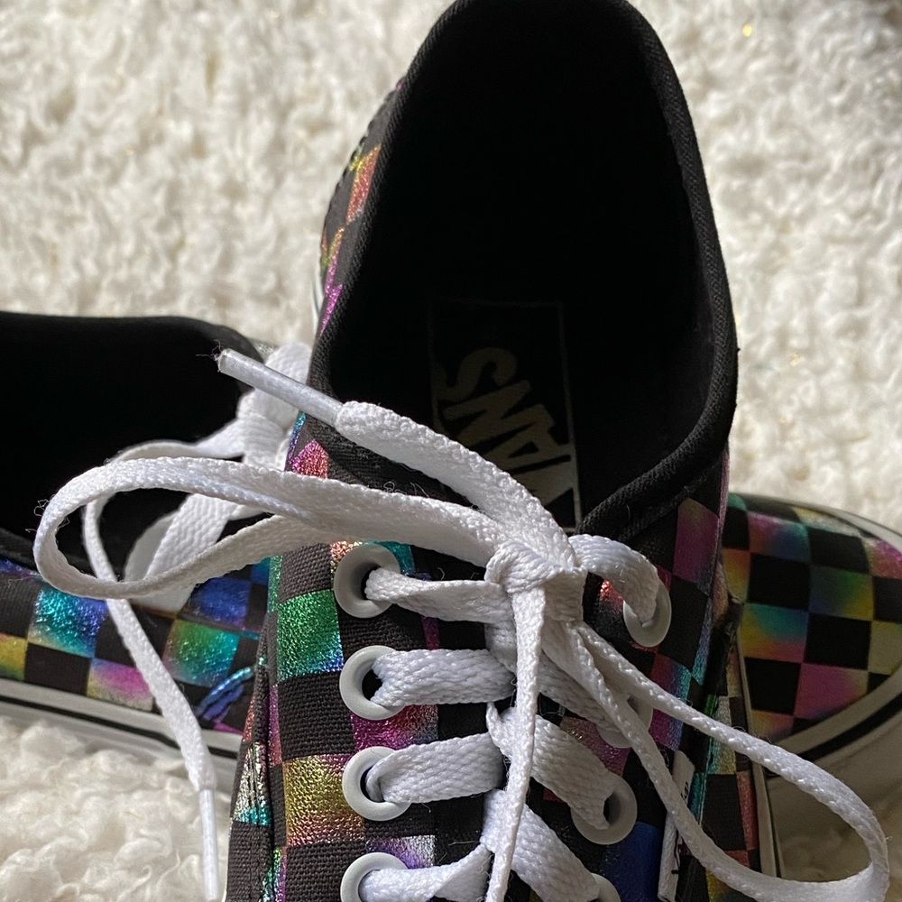 Like new